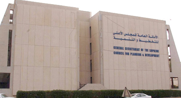 التخطيط: 135 مشروعاً ضمن خطة التنمية السنوية “2019-2020”