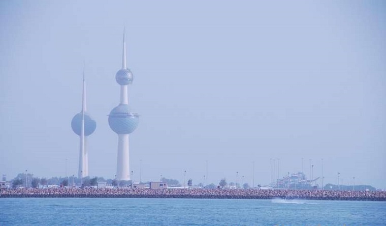 غدًا.. آخر مراحل الشتاء القارس