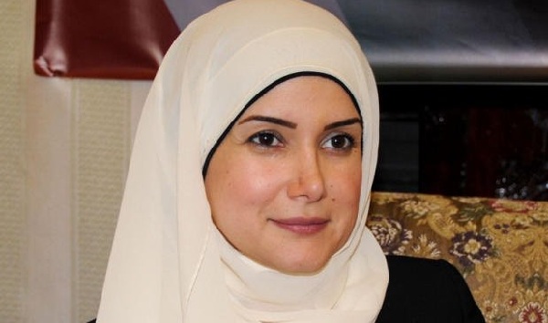 تمديد وقف وكيلان بـ #الأشغال