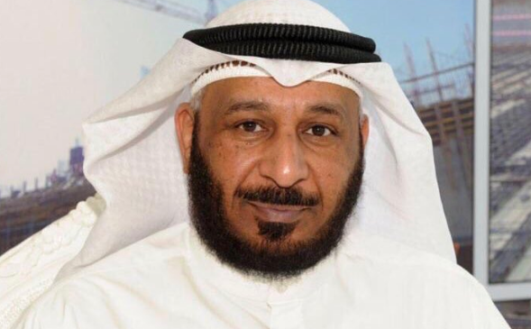 “الشؤون”: تخصيص منتجع ترفيهي لكبار السن بالجهراء وأشبيلية