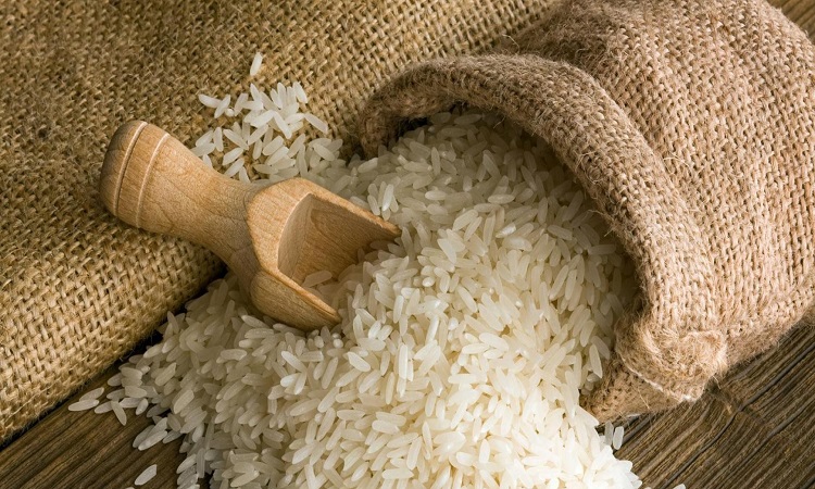 السعودية تغرم شركة 5 ملايين ريال بسبب التحكم في أسعار الأرز