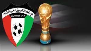 القادسية يوافق على استخدام تقنية “الڤار” في نهائي كأس ولي العهد
