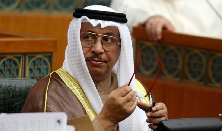 التشريعية تبحث في استجواب رئيس الوزراء الإثنين المقبل