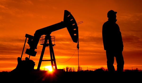 الخام الأمريكي يُغلق مرتفعاً