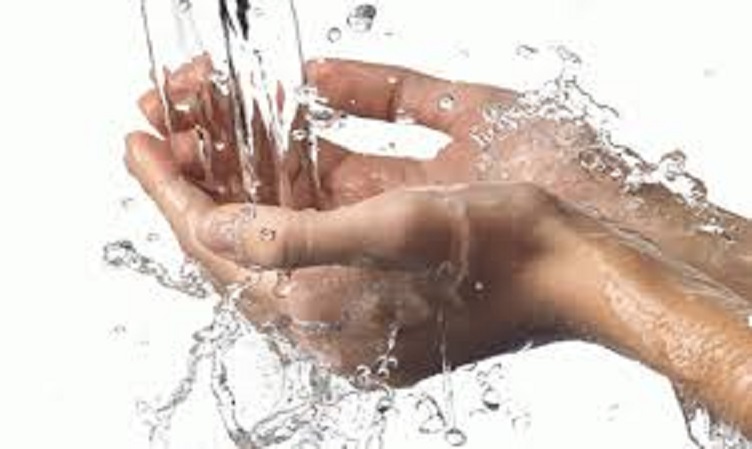وافته المنية وهو يتوضأ في أحد مساجد الكويت