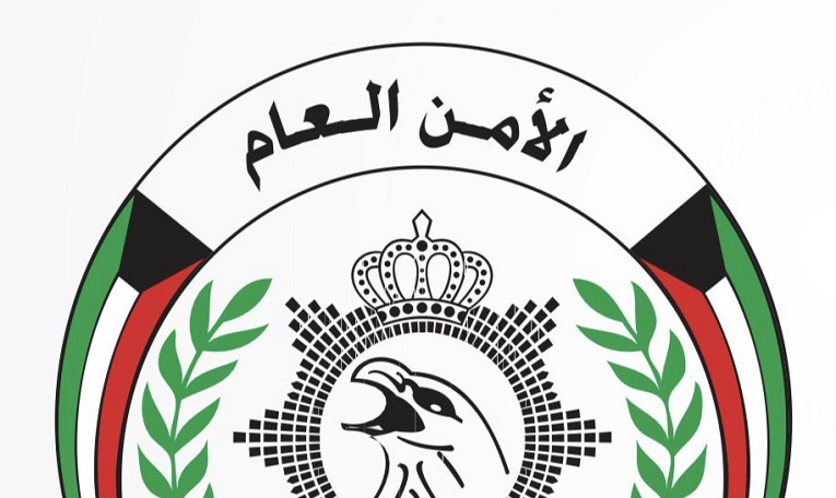 نقل مخفر الصليبخات للصيانة