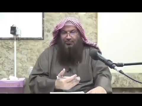 فيديو| رأي الشيخ سالم الطويل في حملة اسقاط القروض #اسقاط_القروض_لليوم_ال27