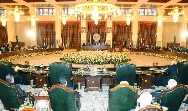 قمة الكويت الاقتصادية 2009.. أول مبادرة إنسانية كويتية شاملة للارتقاء بمعيشة المواطن العربي