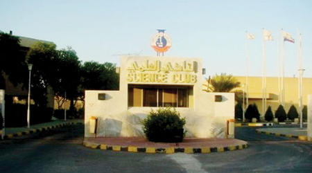 “النادي العلمي”: المعرض الدولي للاختراعات يستضيف مخترعي 41 دولة و150 اختراعا