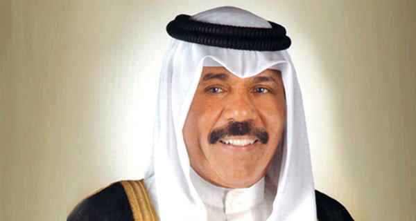 غداً.. ولي العهد يرعى حفل تسليم كأس وجائزة سموه لسباق الخيل