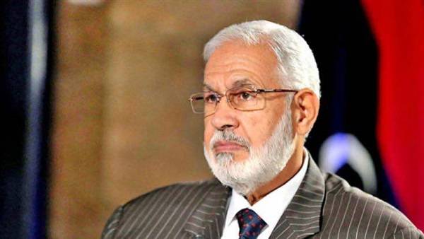 وزير خارجية ليبيا: #الكويت سند أساسي.. و #سمو_الأمير من أحكم حكماء المنطقة