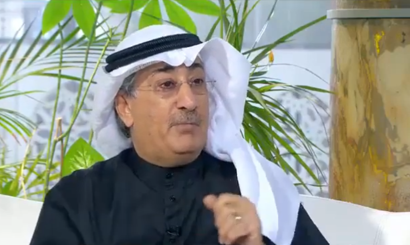 بالڤيديو | عيسى رمضان يوجه تحذيرًا قويًا من الخروج اليوم ويتحدث عن “برد النعايم”