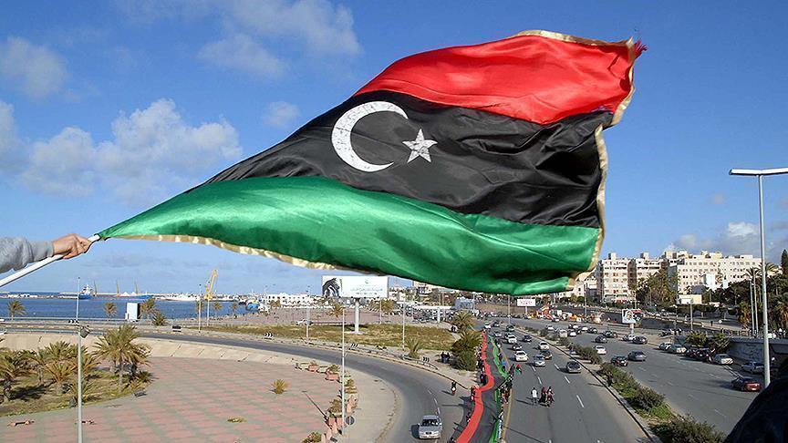 الأمم المتحدة تدعو الليبيين إلى توحيد جهودهم للقضاء على الإرهاب