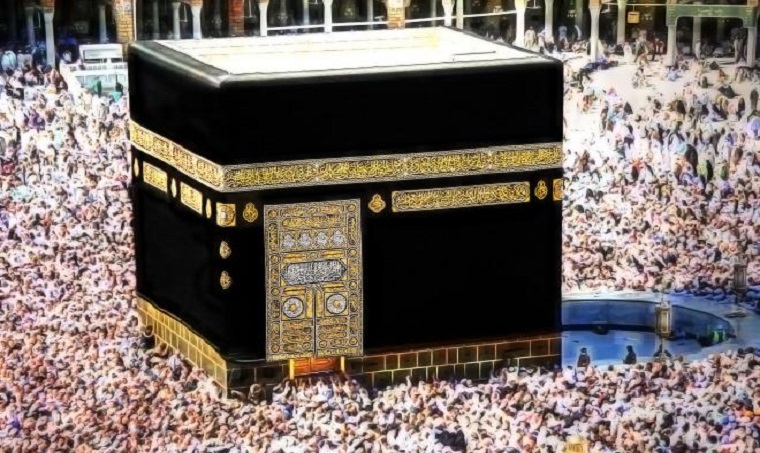 إيران تستبعد إرسال مواطنيها لأداء العمرة العام الحالي