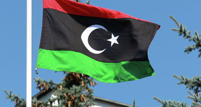 الأمين العام لجامعة الدول العربية: منزعجون بشدة من واقعة حرق العلم الليبي بلبنان