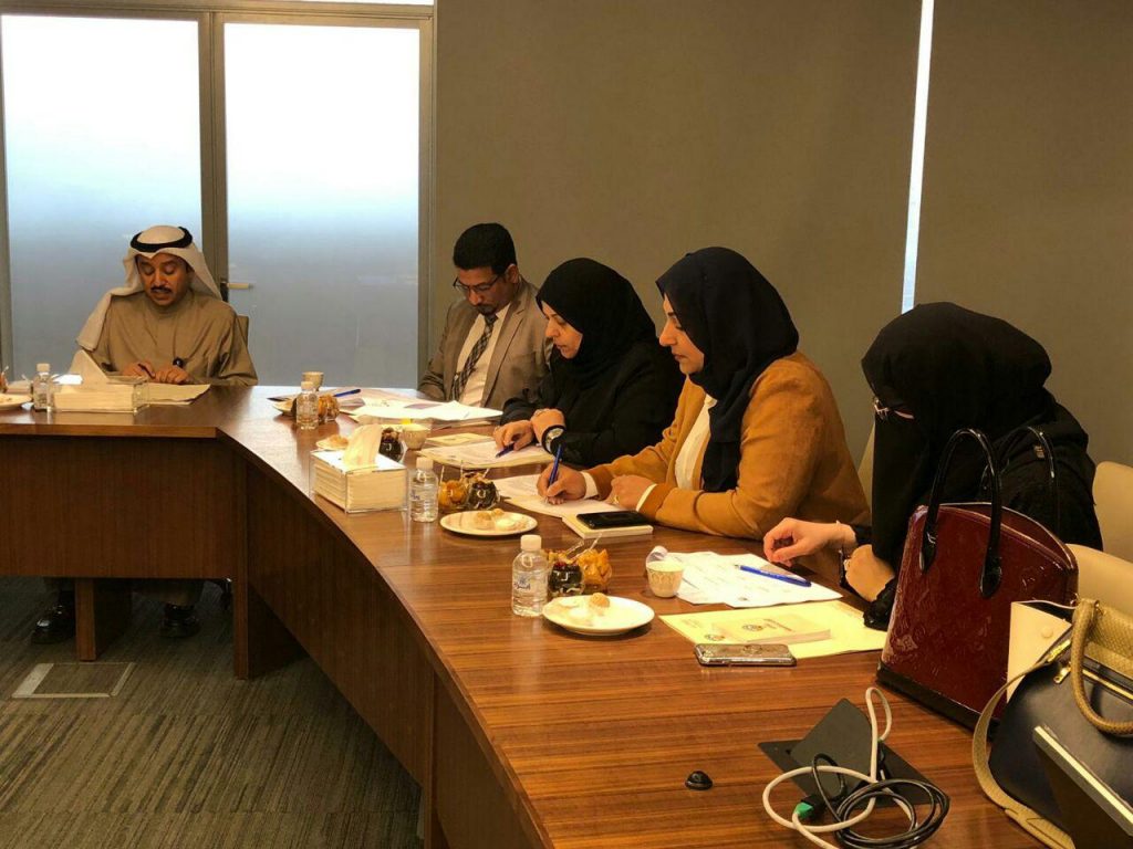 وقف إصدار تراخيص جديدة للحضانات الخاصة