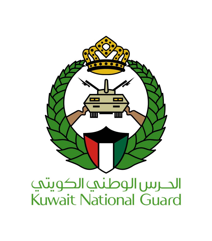 رسميًا.. الحرس الوطني يتسلم من “الداخلية” مهمة تأمين المواقع النفطية