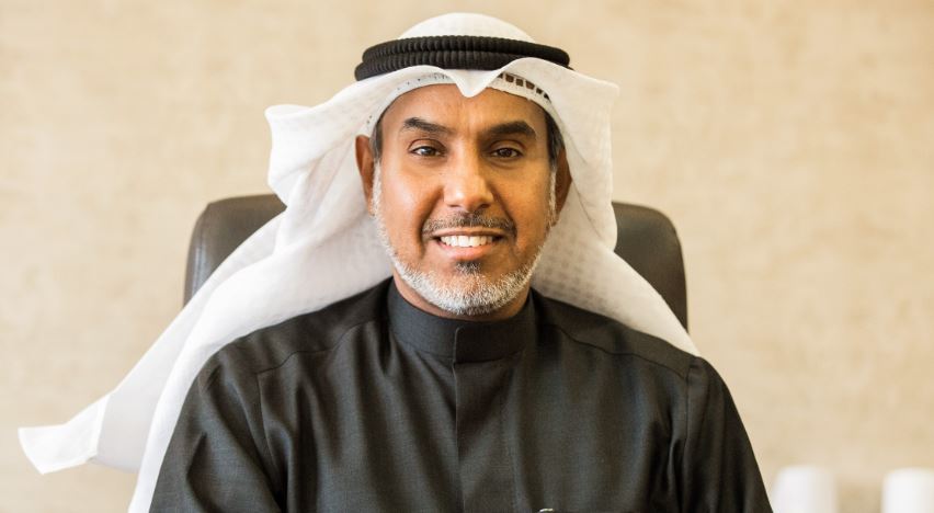 إعادة تشكيل اللجنة العليا للتخطيط والتنسيق