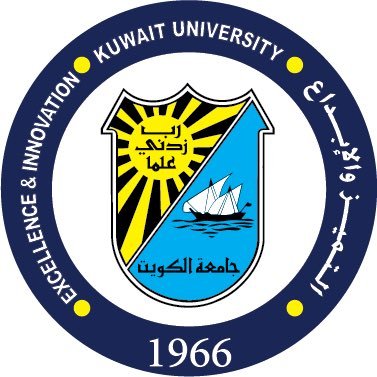 “جامعة الكويت”: التسجيل الإلكتروني لاختبارات القدرات مستمر حتى 18 الجاري