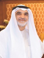 بالأسماء…نقل وندب 70 محققاً بينهم 13 عسكرياً إلى إدارات المحافظات
