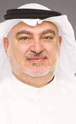 الصالح يسأل عن قرار ندب موظفين في «الجمارك»
