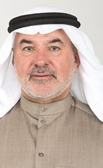 عاشور يسأل وزير الشؤون عن إجراءات الوزارة تجاه مقار الجمعيات المخالفة وغير المرخصة