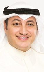 عسكر يقترح تجنيس 4000 شخص لعام 2019