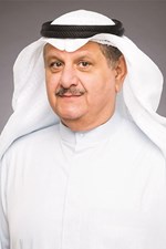 5 نواب يقترحون قانوناً لاستصدار الصكوك الإسلامية لتنظيم التعاملات المالية والمصرفية