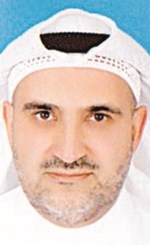 اعتماد حدود استعمالات الأراضي بمشروع ميناء مبارك الكبير البحري
