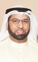 إلزام شركات النظافة باستخدام أكياس صديقة للبيئة