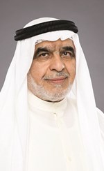 «الميزانيات»: انخفاض المخالفات المالية في الحساب الختامي لـ «المجلس الوطني للثقافة»