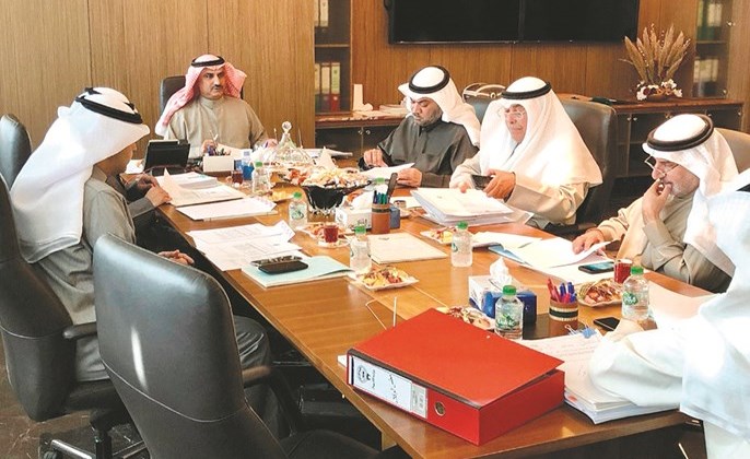 «وكلاء التربية»: تقسيم «الأحمدي التعليمية» إلى منطقتين