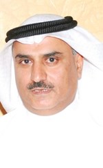 اللائحة الجديدة لسكن المعلمات الوافدات تجيز لهن المبيت خارجه مع محرم