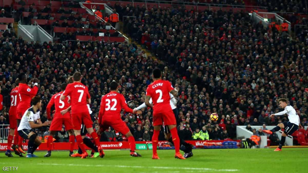 ريال مدريد يجد خليفة مودريتش