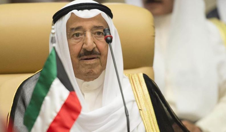 سمو الأمير يعزي رئيس كولومبيا بضحايا الهجوم الانتحاري في مدرسة للشرطة جنوب بوغوتا