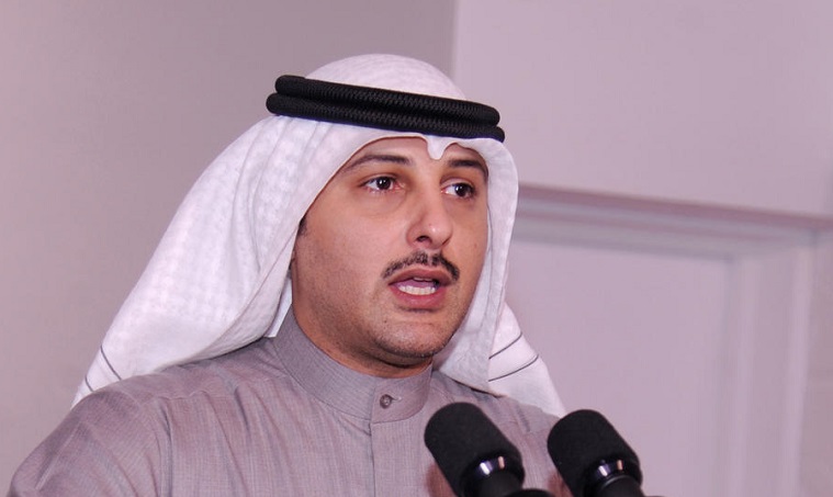 أحمد الفضل: اقتراح إسقاط القروض خرابيط في خرابيط  #إسقاط_القروض_لليوم_29