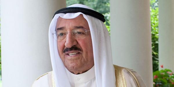 (الاوقاف) : جائزة (حفظ القرآن) تؤكد اهتمام سمو أميرالبلاد بالقرآن وأهله