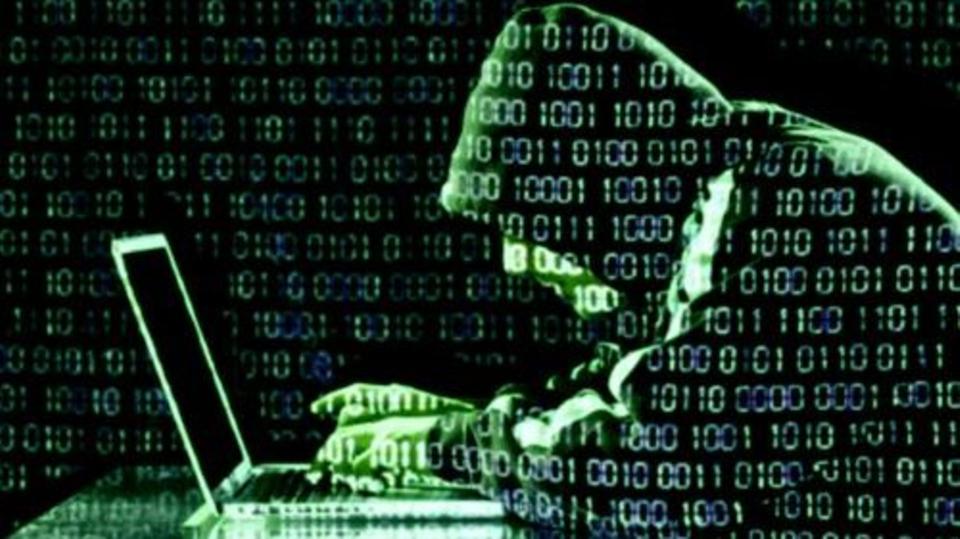 هاكرز يهددون بتسريب بيانات مثيرة عن هجمات 11 سبتمبر