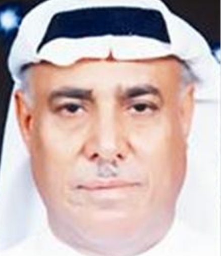 وزير الإعلام ينعى الفنان عبدالمجيد قاسم