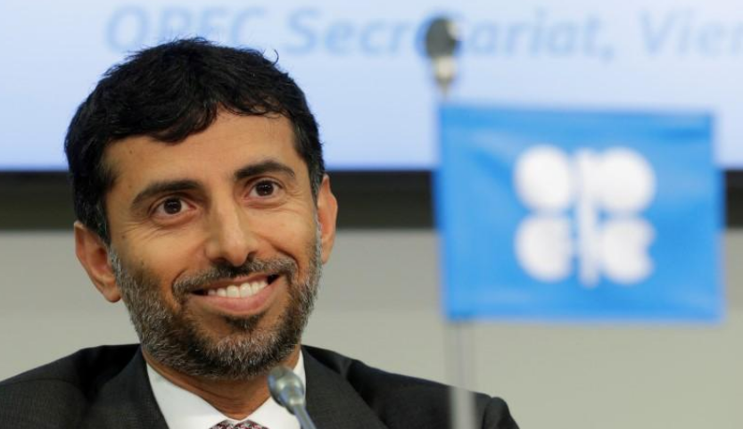 الإمارات: سعر النفط يشجع على الاستثمار