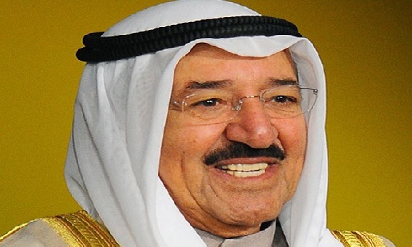 غداً.. سمو الأمير يحضر حفل افتتاح مؤتمر الكويت الدولي لمكافحة الفساد