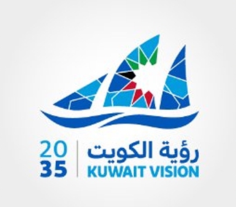 وزارة الإعلام : 87 % من المواطنين يرون أن رؤية #الكويت2035 تلبي طموحاتهم