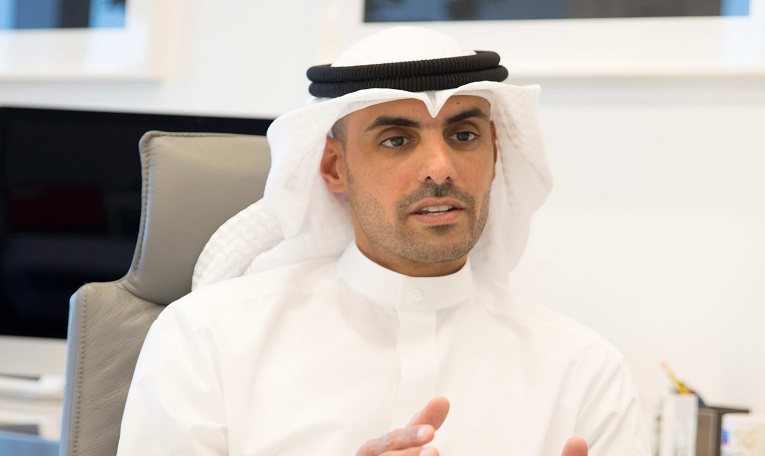 “زين السعودية” تسجل أرباحًا صافية قياسية 332 مليون ريال سعودي عن العام 2018