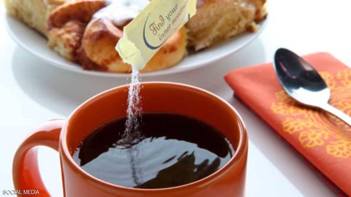 اختبار طبي لفوائد “المحليات الصناعية”.. ونتيجة مفاجئة