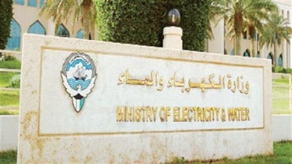 «الكهرباء»: لا إيصال للتيار إلى المباني المخالفة لمدونة «حفظ الطاقة»