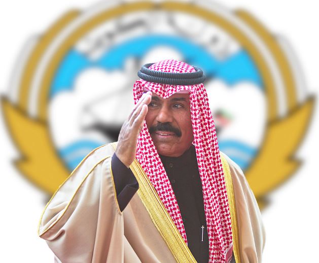 غداً.. ولي العهد يرعى حفل تسليم جوائز مهرجان وبطولة كأس سموه لسباقات السرعة