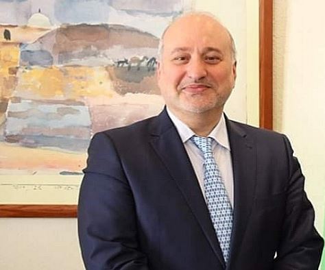 أمين عام غرفة التجارة العربية النمساوية يشيد بدينامية “الاقتصاد الكويتي”