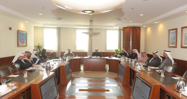 ارتفاع الصادرات المحلية بنسبة 63% في 2018