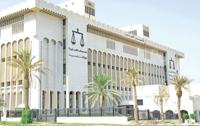 تأييد أحقية مواطن يعاني إعاقة دائمة بالمميزات المالية بأثر رجعي