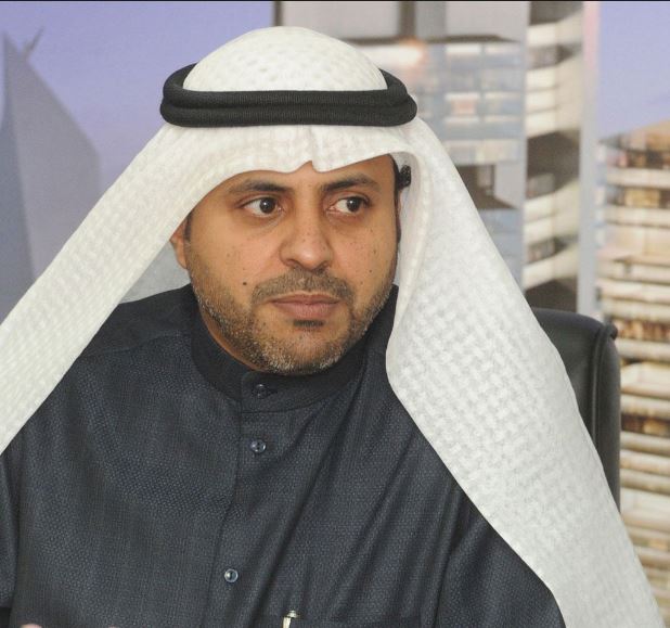 وزير الإعلام يهنيء سمو الأمير والقيادة السياسية بذكرى تولى سموه مقاليد الحكم